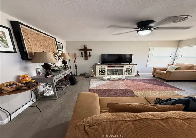 12th image of 38321 Rosemarie St, Palmdale, CA 93550 | MLS# SR26100255