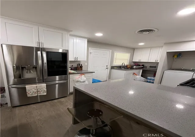 2nd image of 38321 Rosemarie St, Palmdale, CA 93550 | MLS# SR26100255