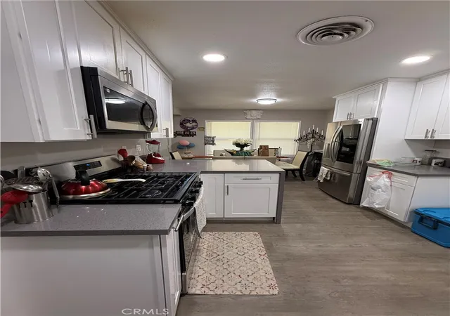 3rd image of 38321 Rosemarie St, Palmdale, CA 93550 | MLS# SR26100255