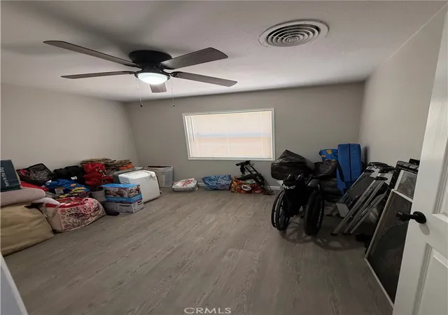 4th image of 38321 Rosemarie St, Palmdale, CA 93550 | MLS# SR26100255