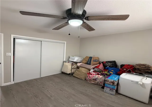 5th image of 38321 Rosemarie St, Palmdale, CA 93550 | MLS# SR26100255