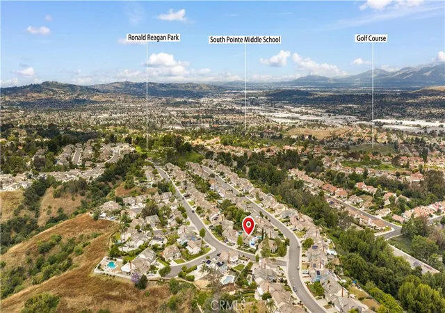 36th image of 20951 High Country, Walnut, CA 91789 | MLS# WS26099443