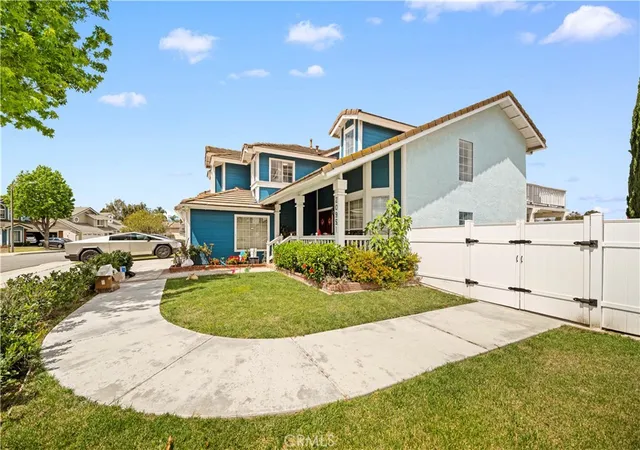 4th image of 20951 High Country, Walnut, CA 91789 | MLS# WS26099443