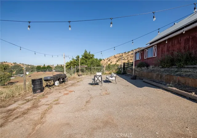 Homes for sale in Clovis, CA | 26710 Redhawk, Clovis, CA 93619 | MLS# FR26100270