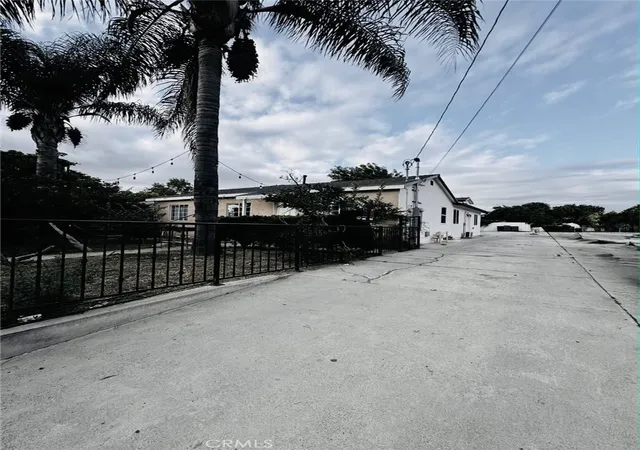 Homes for sale in Pacoima, CA | 10620 Laurel Canyon, Pacoima, CA 91331 | MLS# SR26100264