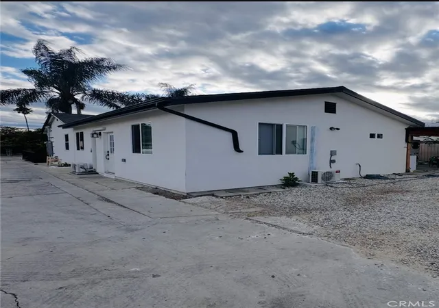Homes for sale in Pacoima, CA | 10620 Laurel Canyon, Pacoima, CA 91331 | MLS# SR26100264