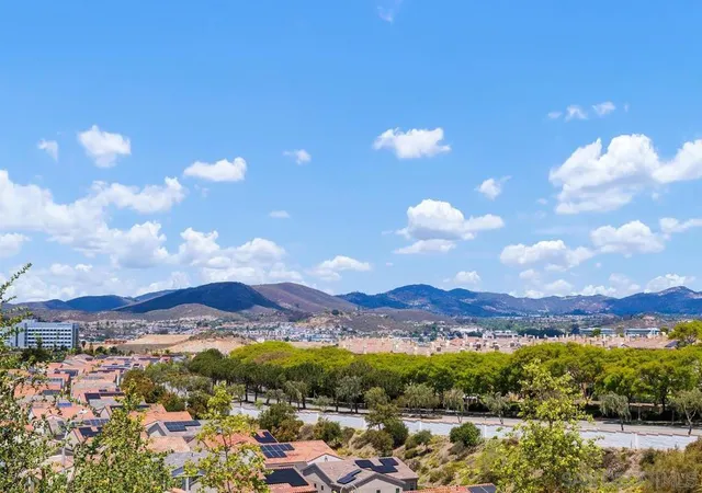 Homes for sale in San Marcos, CA | 170 Diamante Rd, San Marcos, CA 92078 | MLS# 260011116SD