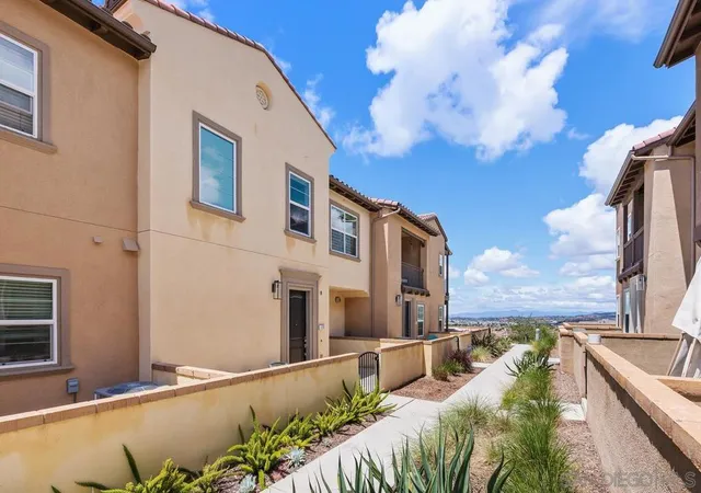 Homes for sale in San Marcos, CA | 170 Diamante Rd, San Marcos, CA 92078 | MLS# 260011116SD