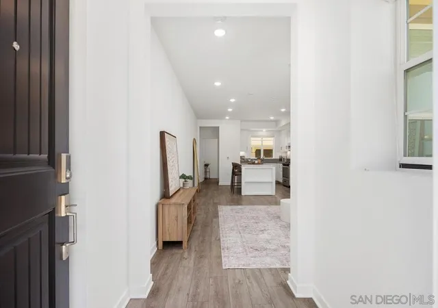 Homes for sale in San Marcos, CA | 170 Diamante Rd, San Marcos, CA 92078 | MLS# 260011116SD