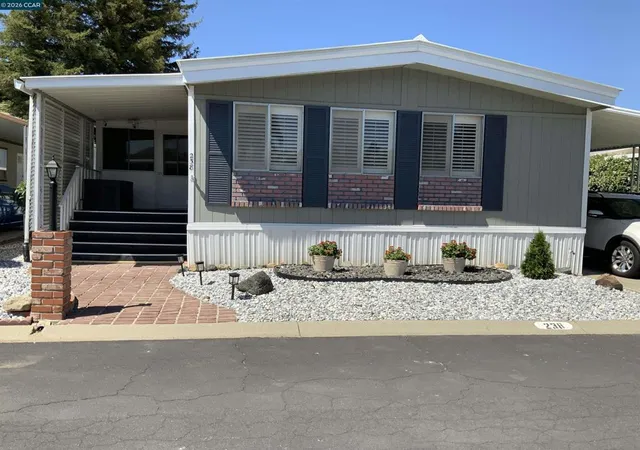 1st image of 238 Aloha, Pittsburg, CA 94565 | MLS# 41133905