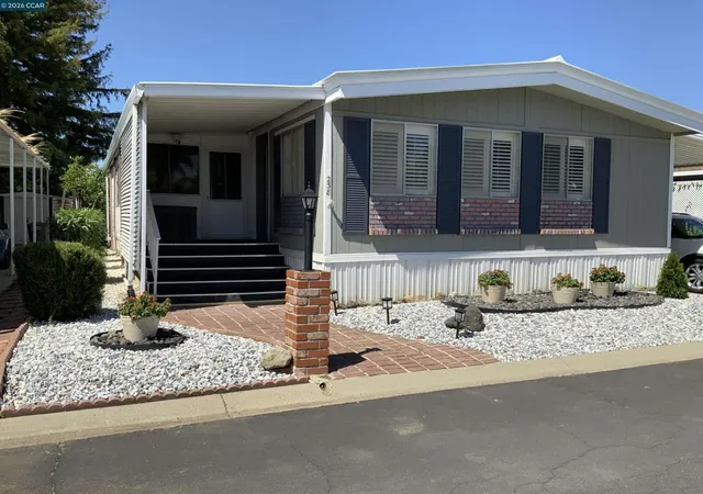 2nd image of 238 Aloha, Pittsburg, CA 94565 | MLS# 41133905