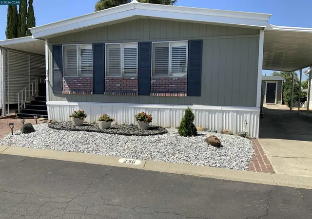 3rd image of 238 Aloha, Pittsburg, CA 94565 | MLS# 41133905
