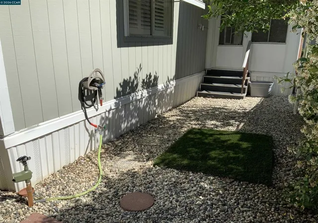 42nd image of 238 Aloha, Pittsburg, CA 94565 | MLS# 41133905