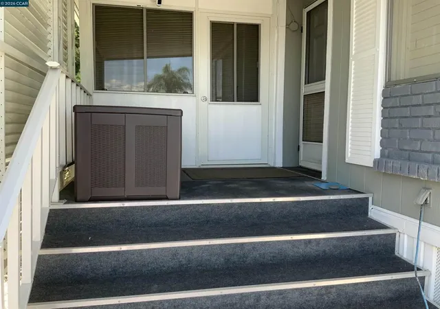 4th image of 238 Aloha, Pittsburg, CA 94565 | MLS# 41133905