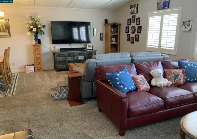 5th image of 238 Aloha, Pittsburg, CA 94565 | MLS# 41133905