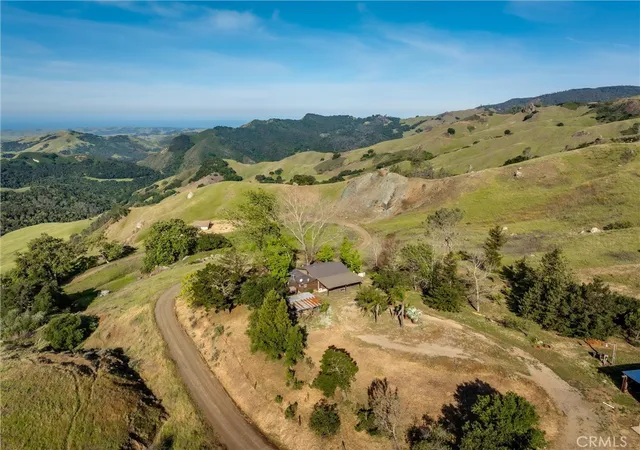 Homes for sale in Templeton, CA | 3510 Cypress Mountain, Templeton, CA 93465 | MLS# SC26100272