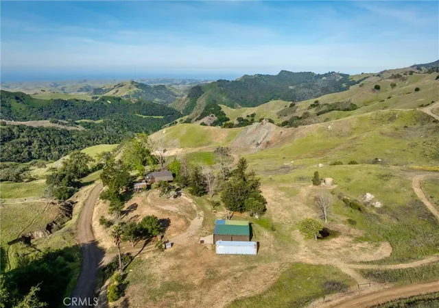 Homes for sale in Templeton, CA | 3510 Cypress Mountain, Templeton, CA 93465 | MLS# SC26100272