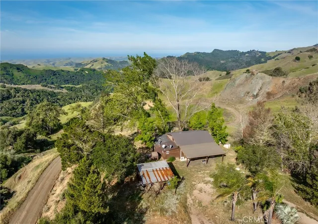 Homes for sale in Templeton, CA | 3510 Cypress Mountain, Templeton, CA 93465 | MLS# SC26100272