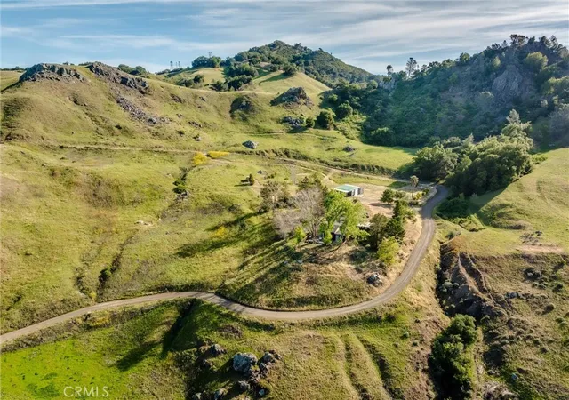 Homes for sale in Templeton, CA | 3510 Cypress Mountain, Templeton, CA 93465 | MLS# SC26100272