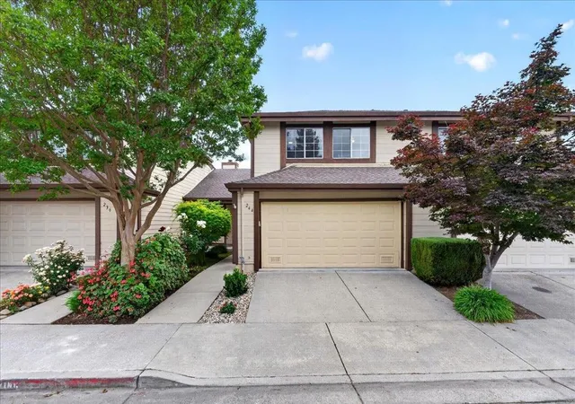 Homes for sale in Pleasanton, CA | 244 Rachael, Pleasanton, CA 94566 | MLS# ML82033215