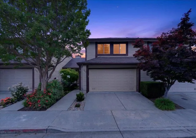 Homes for sale in Pleasanton, CA | 244 Rachael, Pleasanton, CA 94566 | MLS# ML82033215