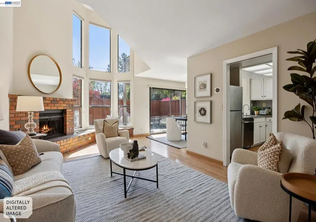 1st image of 38767 Crane Ter, Fremont, CA 94536 | MLS# 41133907