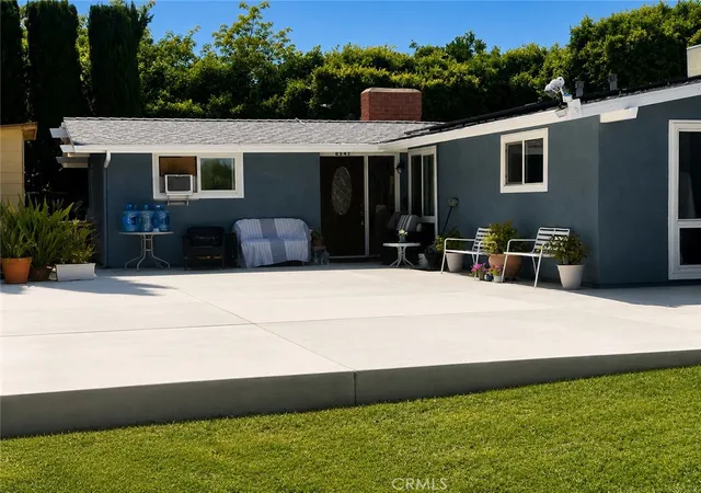 1st image of 6547 Kelvin, Winnetka, CA 91306 | MLS# PW26099976