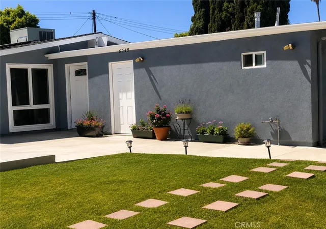 2nd image of 6547 Kelvin, Winnetka, CA 91306 | MLS# PW26099976