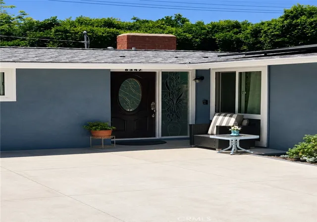 3rd image of 6547 Kelvin, Winnetka, CA 91306 | MLS# PW26099976