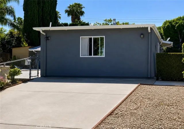 5th image of 6547 Kelvin, Winnetka, CA 91306 | MLS# PW26099976