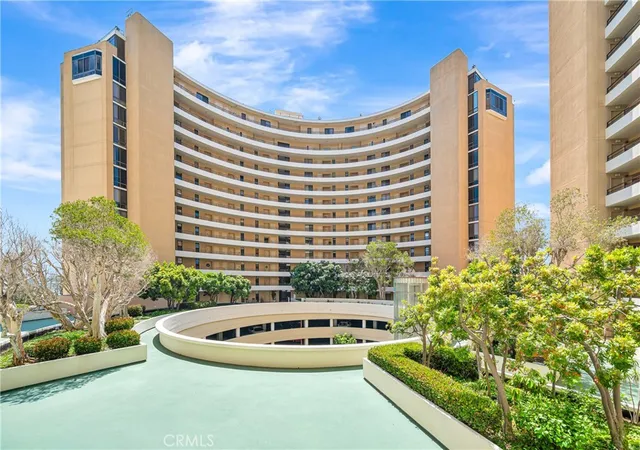 Homes for sale in Marina Del Rey, CA | 4316 Marina City Dr #227, Marina Del Rey, CA 90292 | MLS# SR26100234