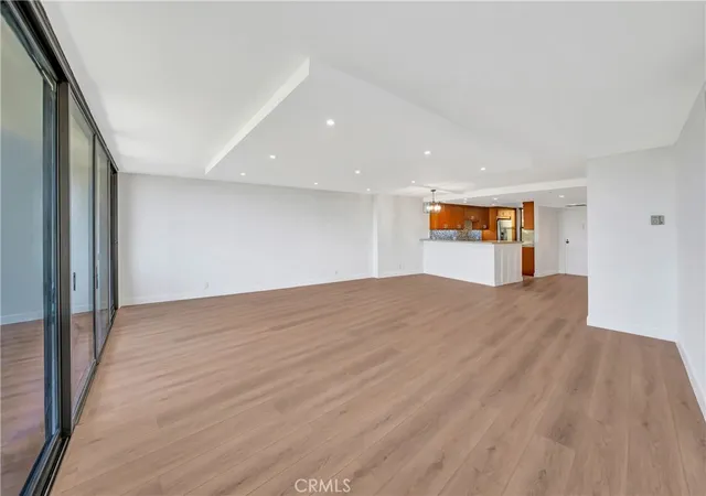 Homes for sale in Marina Del Rey, CA | 4316 Marina City Dr #227, Marina Del Rey, CA 90292 | MLS# SR26100234