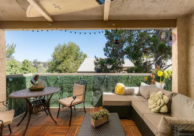 Homes for sale in La Jolla, CA | 8524 Via Mallorca #C, La Jolla, CA 92037 | MLS# 260011119SD