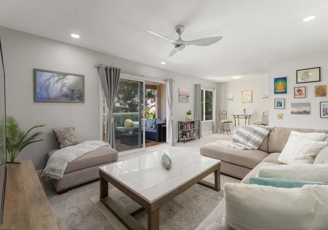 5th image of 8524 Via Mallorca #C, La Jolla, CA 92037 | MLS# 260011119SD