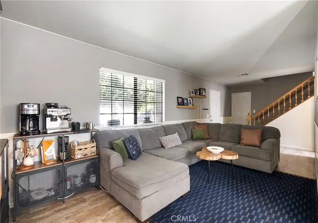 4th image of 304 S Minnesota, Glendora, CA 91741 | MLS# CV26100226