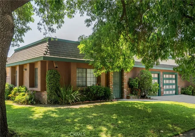 Homes for sale in Glendora, CA | 304 S Minnesota, Glendora, CA 91741 | MLS# CV26100226