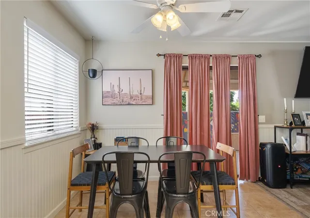 5th image of 304 S Minnesota, Glendora, CA 91741 | MLS# CV26100226