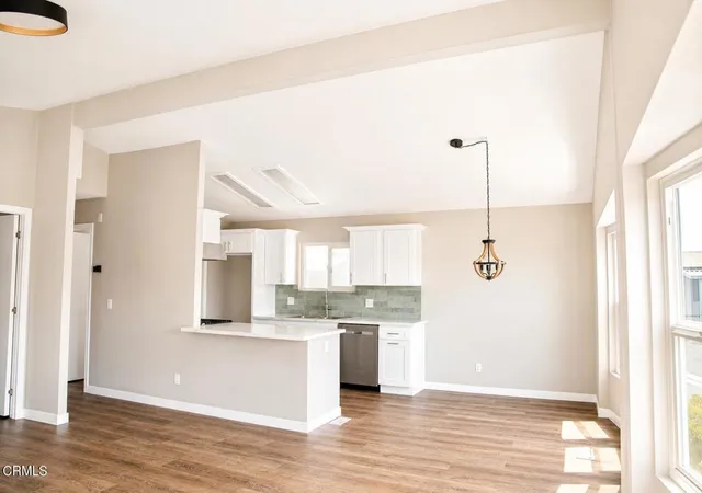 Photo 3 of Manufactured home for sale at 10685 Blackburn Rd #72, Ventura, CA 93004 | MLS# V1-36299 | Listing updated on 2026-07-01