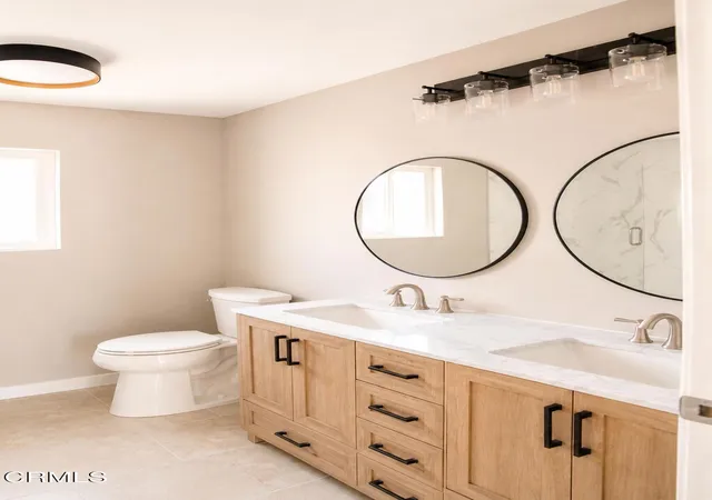 Photo 3 of Manufactured home for sale at 10685 Blackburn Rd #72, Ventura, CA 93004 | MLS# V1-36299 | Listing updated on 2026-07-01