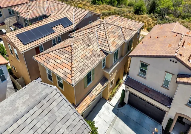 Photo 2 of Condo for sale at 40042 Calle Real, Murrieta, CA 92563 | MLS# SW26098121 | Listing updated on 2026-06-15