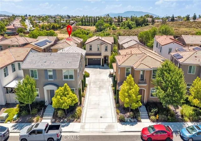 Photo 3 of Condo for sale at 40042 Calle Real, Murrieta, CA 92563 | MLS# SW26098121 | Listing updated on 2026-06-15