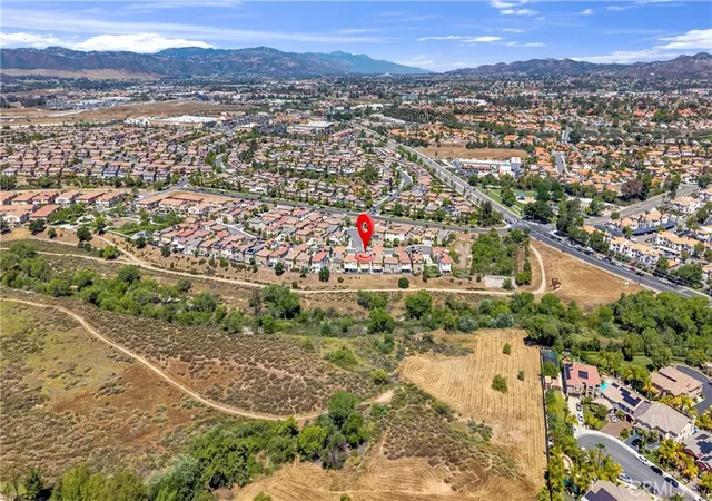 Photo 43 of Condo for sale at 40042 Calle Real, Murrieta, CA 92563 | MLS# SW26098121 | Listing updated on 2026-06-15