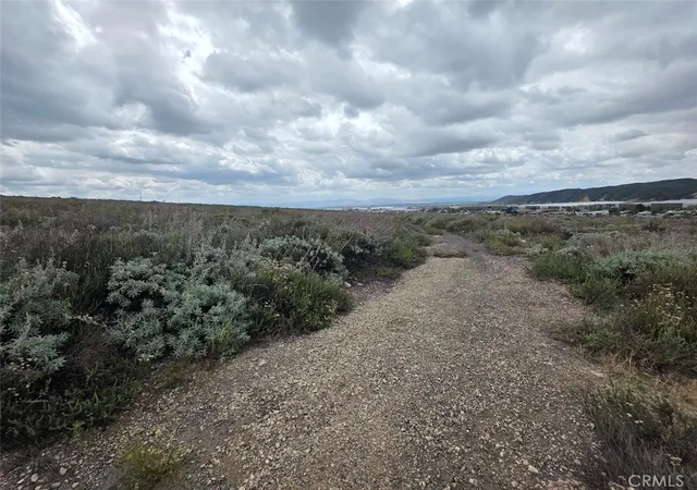 3rd image of 0 Meyers Devore Ca, San Bernardino, CA 92407 | MLS# DW26097353