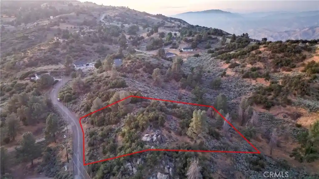 Photo 1 of Land for sale at 26500 Winchester Ct, Tehachapi, CA 93561 | MLS# ND26100298 | Listing updated on 2026-08-28