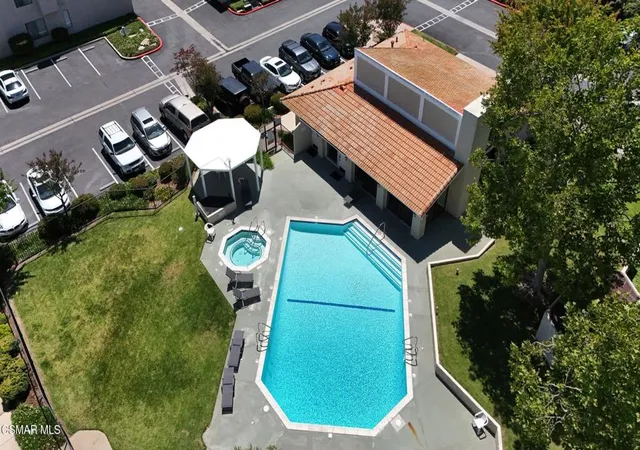 Homes for sale in Simi Valley, CA | 1896 Stow St, Simi Valley, CA 93063 | MLS# 226002124