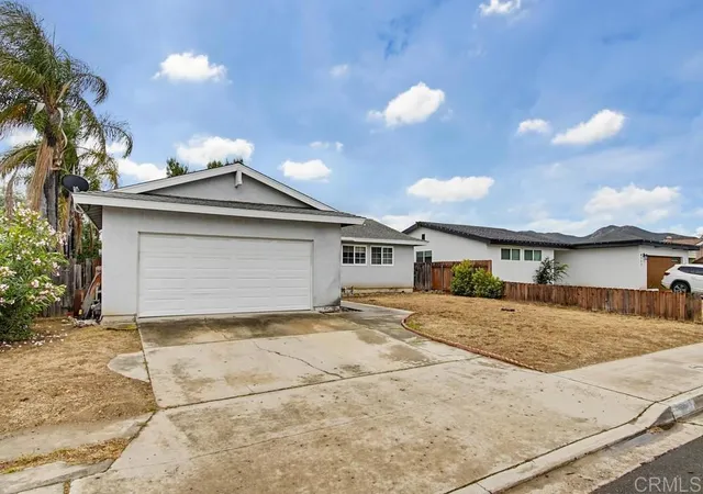 32nd image of 8549 De Vos Dr, Santee, CA 92071 | MLS# NDP2604452