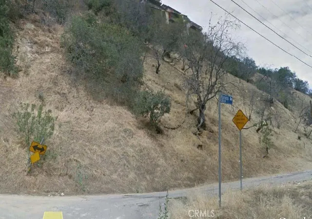 1st image of 309 N Furness Ave, Los Angeles, CA 90042 | MLS# SB26100303