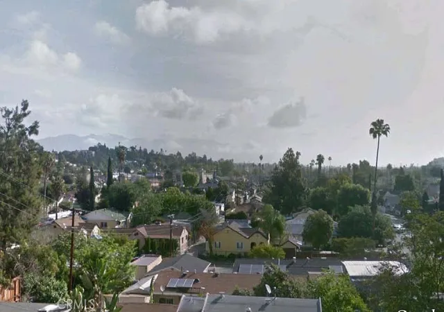 2nd image of 309 N Furness Ave, Los Angeles, CA 90042 | MLS# SB26100303