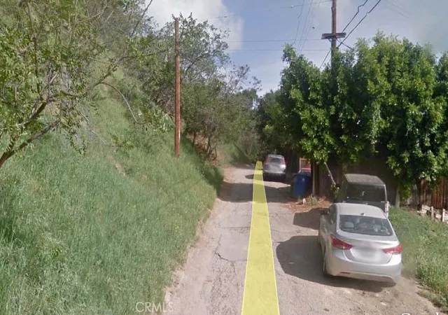 Photo 3 of Land for sale at 309 N Furness Ave, Los Angeles, CA 90042 | MLS# SB26100303 | Listing updated on 2026-05-08