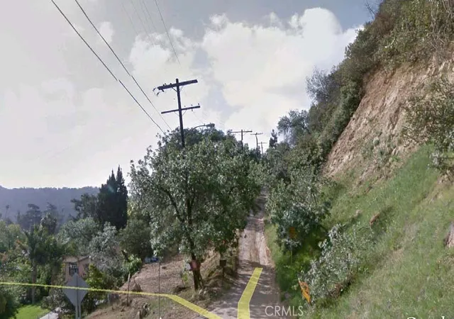 Photo 3 of Land for sale at 309 N Furness Ave, Los Angeles, CA 90042 | MLS# SB26100303 | Listing updated on 2026-05-08